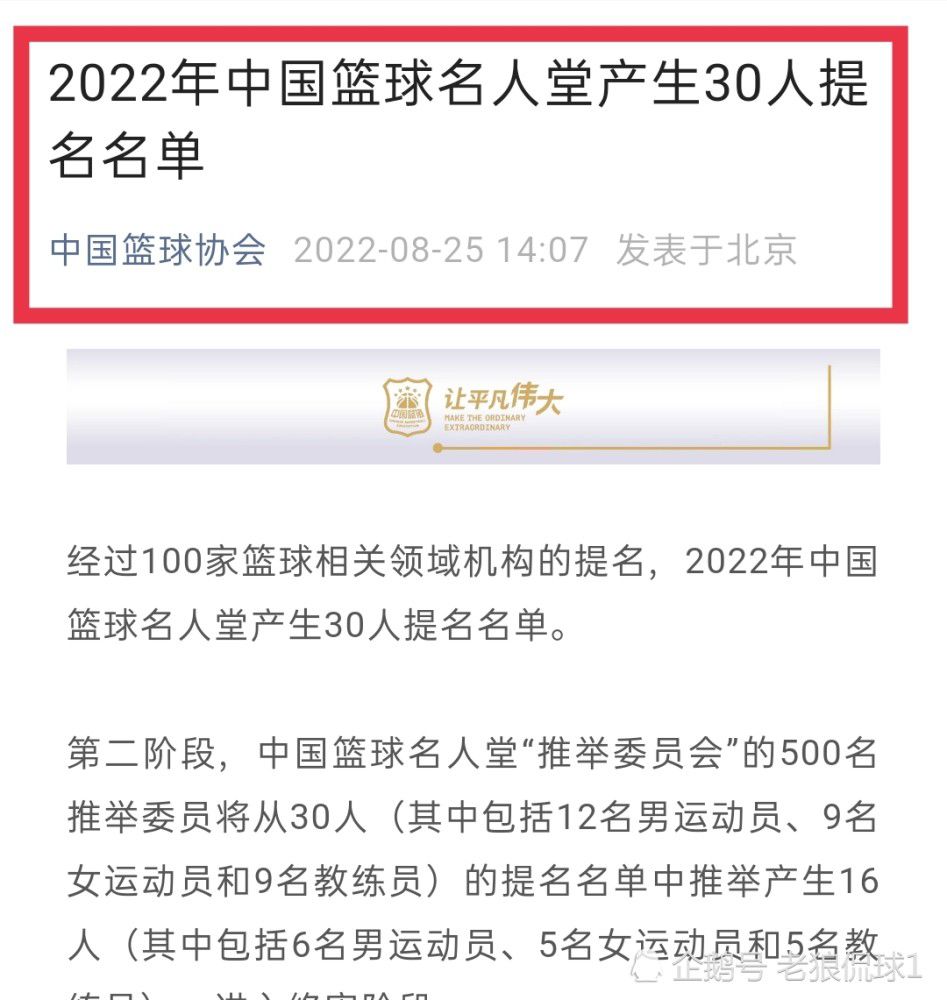 今日，定档7月29日的电影《七人乐队》正式开启预售，同时曝光导演特辑，揭秘洪金宝、袁和平、徐克三位大师的创作世界